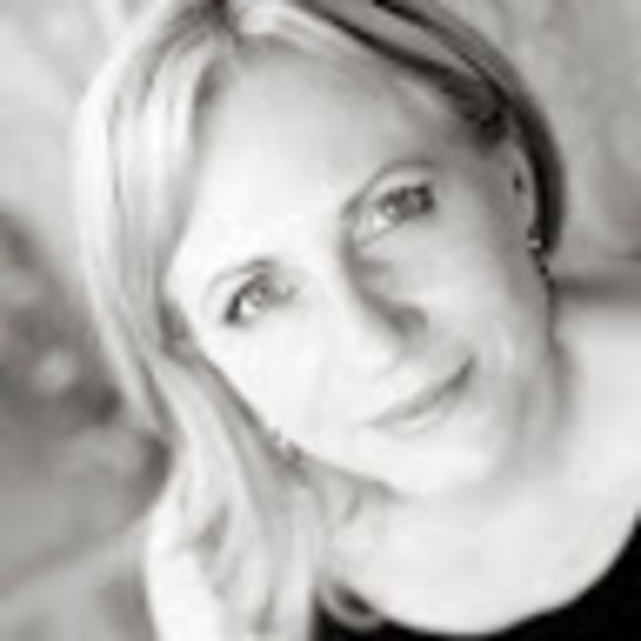 Meet your Posher, Kathi - Picture 1 of 1